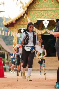 BIB: 
                            <button type="button" onclick="openModal(26908607)" class="btn btn-primary btn-sm float-right btn-popup" data-toggle="modal" data-target=".modal-high-quality">
                        <i class="fas fa-shopping-cart"></i> Add to Cart
                    </button>
                                            <button type="button" onclick="isThisMe(26908607, true)" class="btn btn-success btn-sm float-right btn-popup btn-isme hidden" data-toggle="tooltip" data-placement="bottom" title="นี่คือรูปของคุณใช่ไหม คลิกที่นี่เพื่อเอาเข้าอัลบั้ม">
                        <i class="fas fa-plus"></i> Add to album
                    </button>
                    <button type="button" onclick="isThisMe(26908607, false)" class="btn btn-warning btn-sm float-right btn-popup btn-isnotme hidden">
                        <i class="fas fa-ban"></i> Remove from album
                    </button>